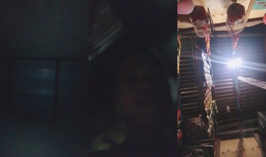 JNA_CellyBels's Stream - Aug 1, 2026, 12:56 PM