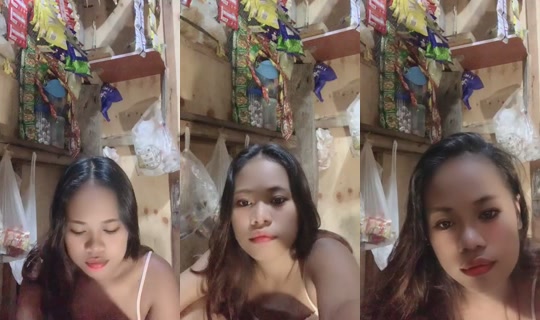 JNA_CellyBels's Stream - Aug 8, 2026, 11:07 AM