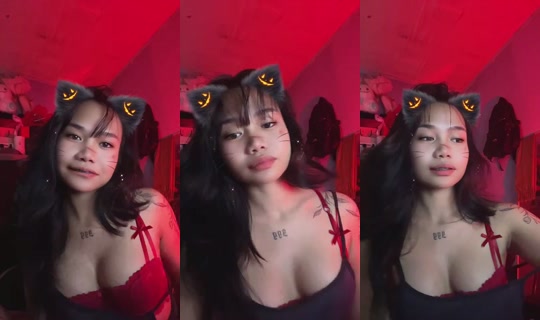 JNA_Yobskie's Stream - Jul 20, 2026, 10:25 PM