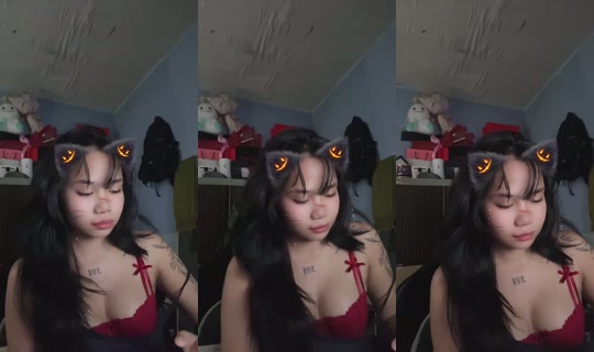 JNA_Yobskie's Stream - Jul 20, 2026, 11:10 PM