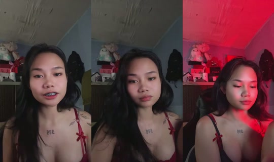 JNA_Yobskie's Stream - Jul 21, 2026, 12:09 AM