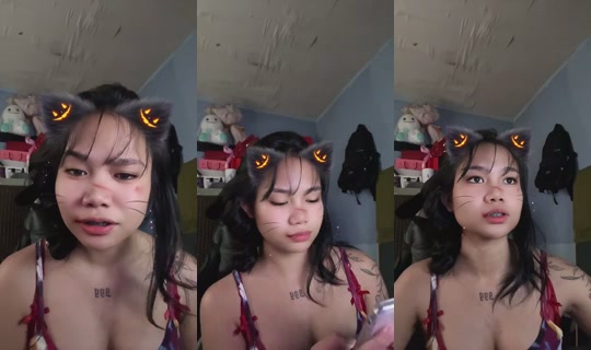 JNA_Yobskie's Stream - Jul 22, 2026, 11:25 PM