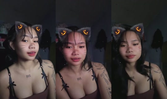 JNA_Yobskie's Stream - Jul 23, 2026, 10:02 PM