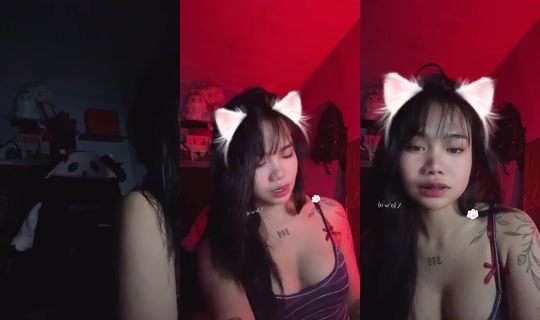 JNA_Yobskie's Stream - Jul 28, 2026, 7:33 PM