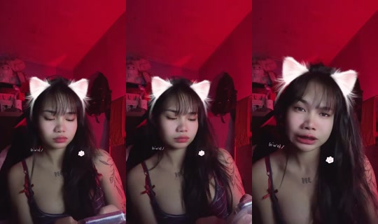 JNA_Yobskie's Stream - Jul 28, 2026, 8:04 PM