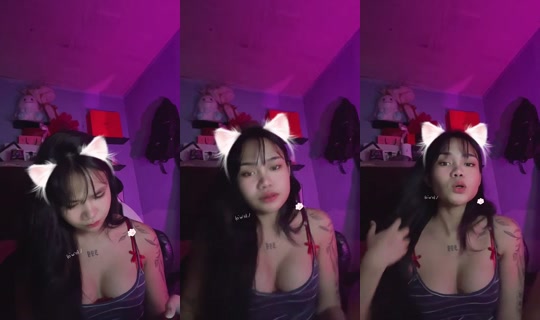 JNA_Yobskie's Stream - Jul 28, 2026, 9:51 PM