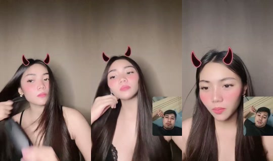 JNA_chandria's Stream - Jul 18, 2026, 1:23 PM