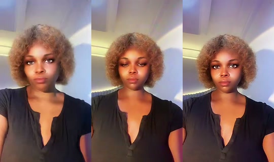 JOYFUL3301's Stream - Jul 22, 2026, 7:48 AM