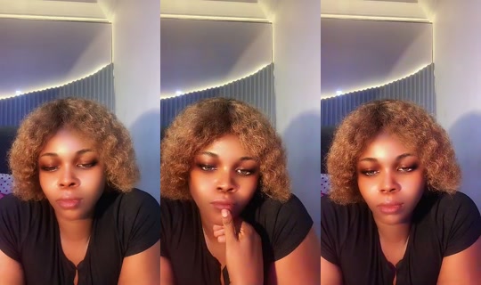 JOYFUL3301's Stream - Jul 22, 2026, 9:38 AM