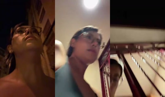 JR33.'s Stream - Jul 22, 2026, 1:07 AM