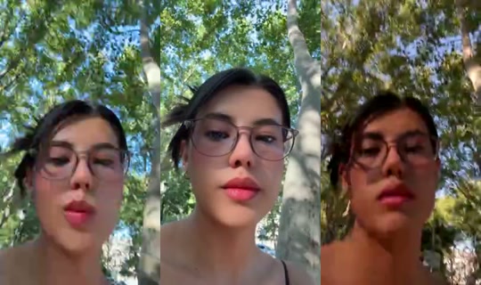 JR33.'s Stream - Jul 24, 2026, 5:19 PM
