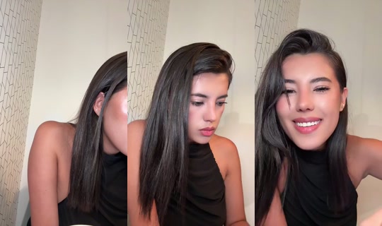 JR33.'s Stream - Aug 6, 2026, 10:13 AM