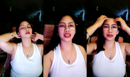 JR7262888's Stream - Jul 24, 2026, 3:20 PM