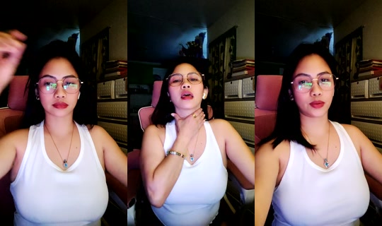 JR7262888's Stream - Jul 24, 2026, 5:19 PM