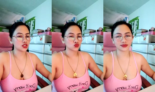 JR7262888's Stream - Jul 26, 2026, 4:17 AM