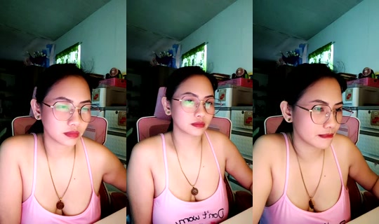 JR7262888's Stream - Jul 26, 2026, 5:52 AM