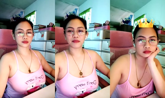 JR7262888's Stream - Jul 26, 2026, 6:15 AM
