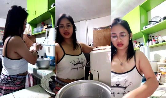 JR7262888's Stream - Jul 26, 2026, 9:11 PM