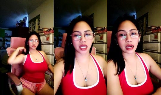 JR7262888's Stream - Jul 27, 2026, 3:15 PM