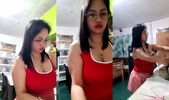 JR7262888's Stream - Jul 27, 2026, 8:42 PM