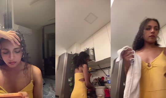 JULIANAAGENTE's Stream - Jul 11, 2026, 8:51 PM