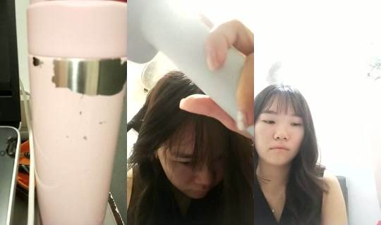 JY_wendy's Stream - Aug 4, 2026, 12:57 AM
