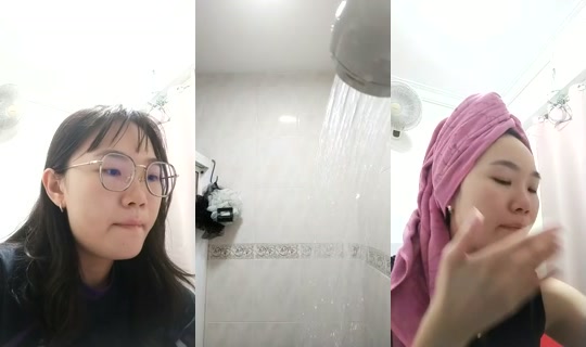 JY_wendy's Stream - Aug 7, 2026, 1:03 AM