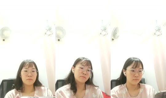 JY_wendy's Stream - Aug 7, 2026, 3:12 PM