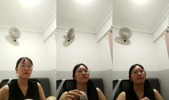 JY_wendy's Stream - Aug 8, 2026, 11:34 AM