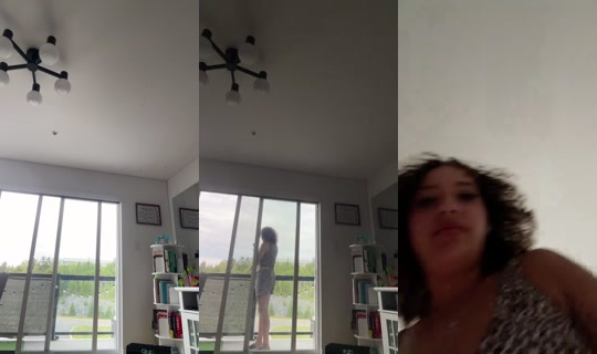 Jadaababyy's Stream - Jul 21, 2026, 10:31 PM