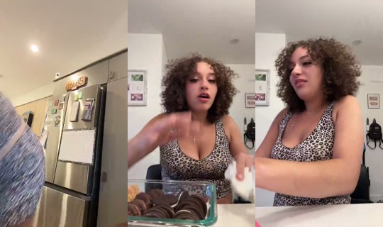 Jadaababyy's Stream - Jul 21, 2026, 11:15 PM