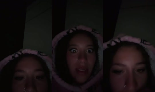 Jadaababyy's Stream - Jul 22, 2026, 3:16 AM