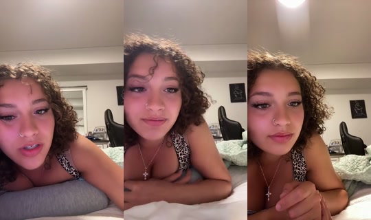 Jadaababyy's Stream - Jul 22, 2026, 4:00 AM