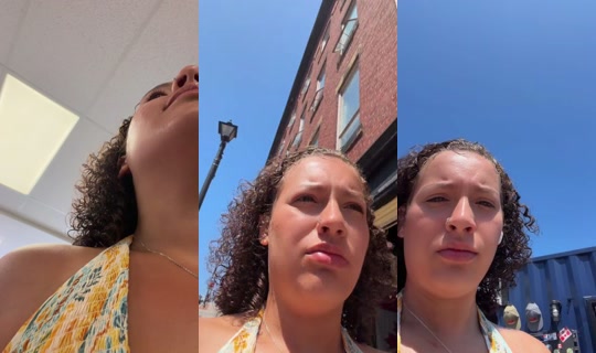 Jadaababyy's Stream - Jul 25, 2026, 4:50 PM