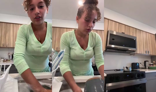 Jadaababyy's Stream - Jul 27, 2026, 9:18 PM