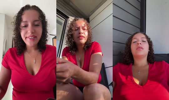 Jadaababyy's Stream - Aug 4, 2026, 10:43 AM