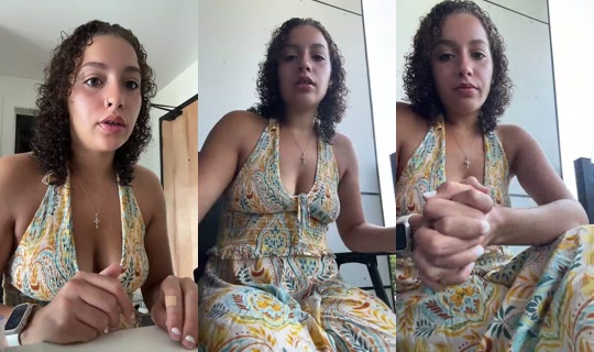 Jadaababyy's Stream - Aug 5, 2026, 3:53 PM
