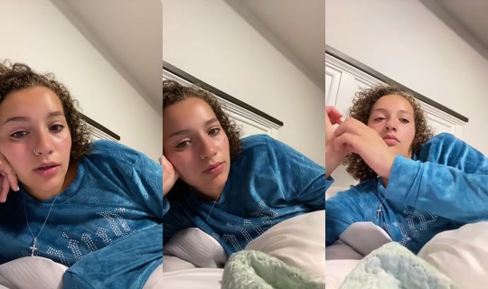 Jadaababyy's Stream - Aug 7, 2026, 4:12 AM