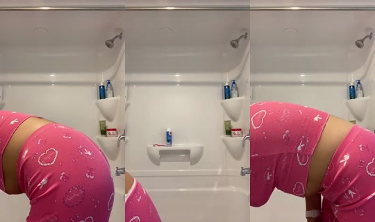 Jadaababyy's Stream - Aug 9, 2026, 10:52 AM