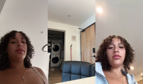Jadaababyy's Stream - Aug 9, 2026, 11:32 AM