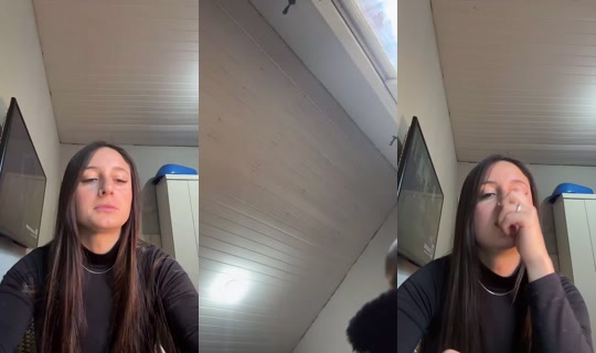 Jade.vp's Stream - Jul 10, 2026, 7:47 PM