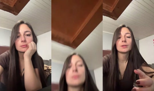 Jade.vp's Stream - Jul 12, 2026, 1:24 PM