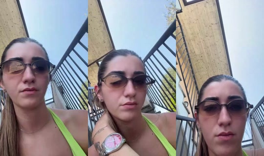 Jade2210's Stream - Jul 10, 2026, 12:22 PM