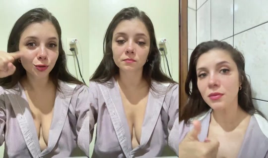 Jakellinda's Stream - Aug 7, 2026, 6:17 AM