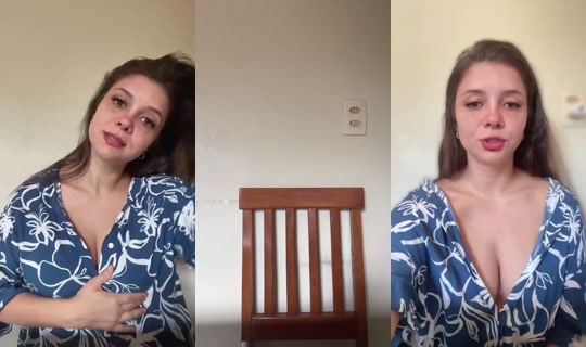 Jakellinda's Stream - Aug 7, 2026, 2:43 PM
