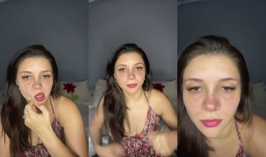 Jakellindaa's Stream - Jul 27, 2026, 6:47 PM