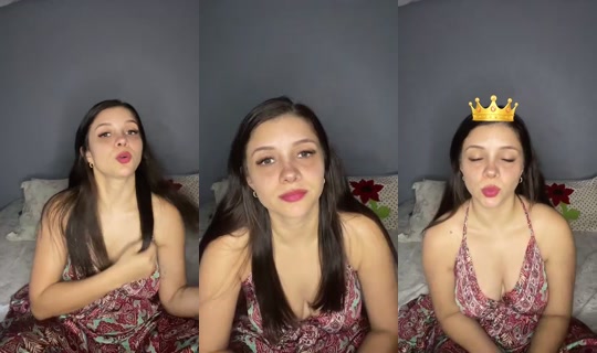 Jakellindaa's Stream - Jul 27, 2026, 7:24 PM