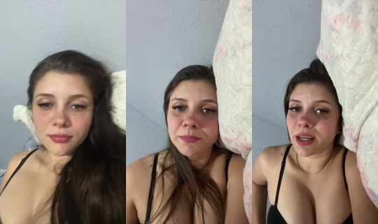 Jakellindaa's Stream - Jul 28, 2026, 12:53 AM
