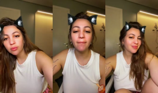 Jana.bae's Stream - Jul 20, 2026, 12:29 AM