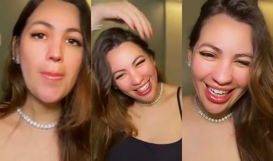 Jana.bae's Stream - Jul 21, 2026, 12:23 AM